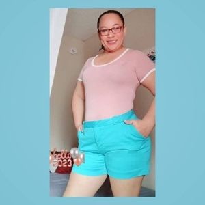 Meet your Posher, Karla